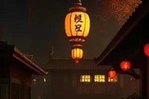 考前十分钟答疑连线，视频画面中正在讲解立体几何题