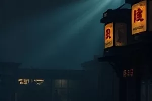 阳台上种番茄的日常记录，真人视频里展示花盆与浇水壶